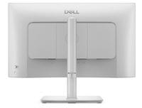 Monitor Dell 24 Plus S2425HSM 24&amp;quot; - 2