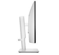 Monitor Dell 24 Plus S2425HSM 24&amp;quot; - 3