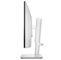 Monitor Dell 24 Plus S2425HSM 24&amp;quot; - 4