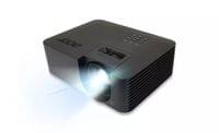Acer Projector Vero PL2520i - 1 Acer Projector Vero PL2520i - 1
