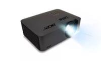 Acer Projector Vero PL2520i - 2 Acer Projector Vero PL2520i - 2