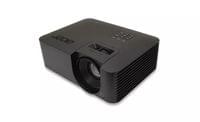 Acer Projector Vero PL2520i - 2