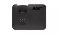Acer Projector Vero PL2520i - 3