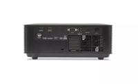 Acer Projector Vero PL2520i - 4
