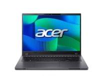 Acer Travelmate P2 TMP216-51-G2-TCO-55HD,  Intel Core 5... - 2
