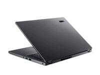 Acer Travelmate P2 TMP216-51-G2-TCO-55HD,  Intel Core 5... - 3