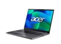 Acer Travelmate P2 TMP216-51-G2-TCO-55HD,  Intel Core 5... - 4