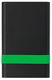 Verbatim Mobile Hard Drive USB 3.2 Gen 1 500GB Certified... - 3