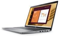 Dell Latitude 5550, Intel Core i5-1335U (12 MB cache, 10... - 2