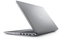 Dell Latitude 5550, Intel Core i5-1335U (12 MB cache, 10... - 5