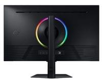 Samsung 27FG702 27" Odyssey G7 IPS 4K 4K 180Hz / FHD... - 2