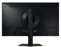 Samsung 27FG702 27&amp;quot; Odyssey G7 IPS 4K 4K 180Hz / FHD... - 2