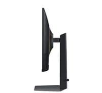 Samsung 27FG702 27&amp;quot; Odyssey G7 IPS 4K 4K 180Hz / FHD... - 6