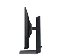 Samsung 27FG702 27&amp;quot; Odyssey G7 IPS 4K 4K 180Hz / FHD... - 7