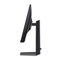 Samsung 27FG702 27&amp;quot; Odyssey G7 IPS 4K 4K 180Hz / FHD... - 8