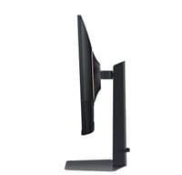 Samsung 27FG702 27&amp;quot; Odyssey G7 IPS 4K 4K 180Hz / FHD... - 9