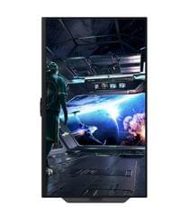 Samsung 27FG702 27&amp;quot; Odyssey G7 IPS 4K 4K 180Hz / FHD... - 10