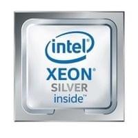 Dell Intel Xeon Silver 4210 2.2G 10C/20T 9.6GT/s 13.75M...