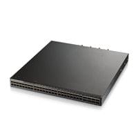 ZyXEL CX4800-56F - 2