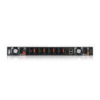 ZyXEL CX4800-56F - 2