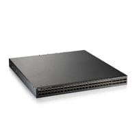 ZyXEL CX4800-56F - 3