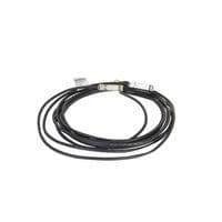 HPE BLc SFP+ 3m 10GbE Copper Cable (P)