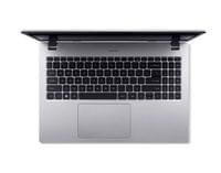 Acer Travelmate TMP215-55-TCO-70H3, Intel Core 7 150U (up... - 3