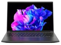 Acer Swift X, SFX14-71G-70TE, Core i7-13700H (up to... - 1