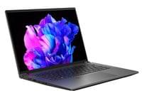 Acer Swift X, SFX14-71G-70TE, Core i7-13700H (up to... - 2