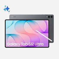Samsung SM-X946 Galaxy Tab S12 Ultra 5G 14.6&amp;quot; 12GB RAM... - 1