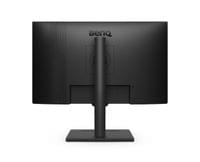 BenQ BL2790T LED MONITOR BL2790T BLACK - 2