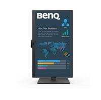 BenQ BL2790T LED MONITOR BL2790T BLACK - 3