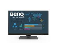 BenQ BL2790T LED MONITOR BL2790T BLACK - 7
