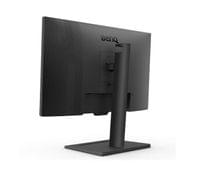 BenQ BL2790T LED MONITOR BL2790T BLACK - 8