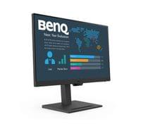 BenQ BL2790T LED MONITOR BL2790T BLACK - 9