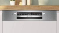 Bosch SMI2HTS06E, SER2, Dishwasher integrated, C,... - 2 Bosch SMI2HTS06E, SER2, Dishwasher integrated, C,... - 2
