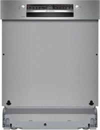 Bosch SMI2HTS06E, SER2, Dishwasher integrated, C,... - 3 Bosch SMI2HTS06E, SER2, Dishwasher integrated, C,... - 3