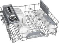 Bosch SMI2HTS06E, SER2, Dishwasher integrated, C,... - 4 Bosch SMI2HTS06E, SER2, Dishwasher integrated, C,... - 4