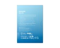 Samsung SSD 990 2TB PCIe 4.0 NVMe M.2 V-NAND Read 7250... - 5 Samsung SSD 990 2TB PCIe 4.0 NVMe M.2 V-NAND Read 7250... - 5