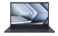 Asus ExpertBook B1 B1502CVA-BQ2365, Intel Core I5-1335U,... - 1