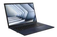 Asus ExpertBook B1 B1502CVA-BQ2365, Intel Core I5-1335U,... - 2