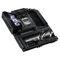 Asus ROG Crosshair X870E Hero BTF - 2