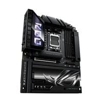 Asus ROG Crosshair X870E Hero BTF - 3