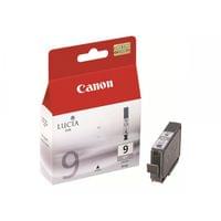 ГЛАВА CANON (PGI-9) MX7600/PRO9500 Gray - 1