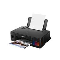 Canon PIXMA G1410 - 2 Canon PIXMA G1410 - 2