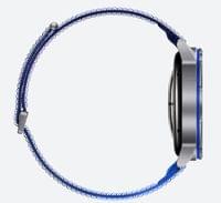 Huawei Watch GT Runner 2 Chitu-B19F Dusk Blue + Huawei... - 5 Huawei Watch GT Runner 2 Chitu-B19F Dusk Blue + Huawei... - 5