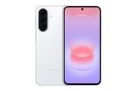 SAMSUNG Galaxy A37 6/128GB White - 1 SAMSUNG Galaxy A37 6/128GB White - 1