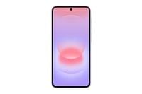 SAMSUNG Galaxy A37 6/128GB White - 2 SAMSUNG Galaxy A37 6/128GB White - 2