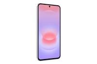 Samsung SM-A376 GALAXY A37 5G 6GB 128GB Awesome White - 3