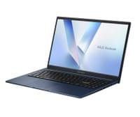 Asus Vivobook X1504MA-BQ254WNA - 2